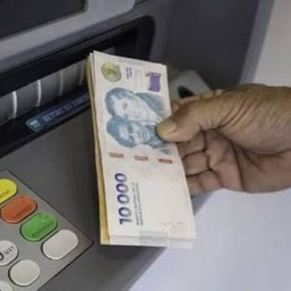 Plus extraordinario para municipales de Corrientes: arranca el pago este martes