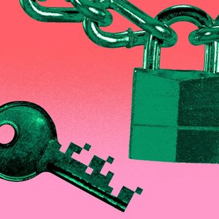 OpenAI y Meta se disputan quién protege mejor los datos