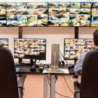 Robo al Pago Fácil: investigan presunta complicidad policial en Santo Tomé