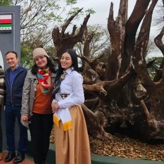 Oberá vive la Pre Fiesta del Inmigrante con música y sabores