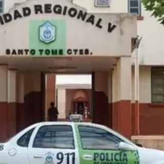 Presos salían de la Alcaidía de noche a robar con uniformes policiales