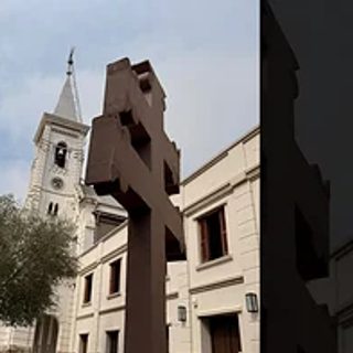 Santo Tomé despliega un operativo especial por su 163° aniversario