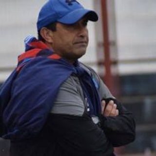 Batuca Villegas dejó Huracán Corrientes tras cinco años