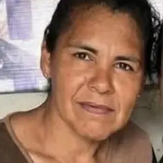 Buscan a una directora de escuela desaparecida en Esquina