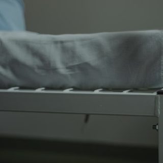 Foto: Tima Miroshnichenko / Pexels