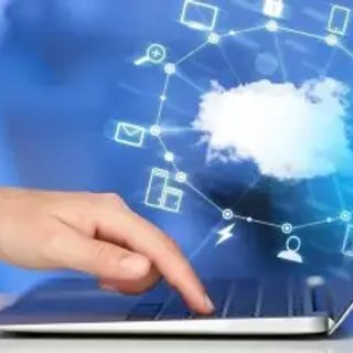 Corrientes: las conexiones a Internet subieron 2,9% interanual