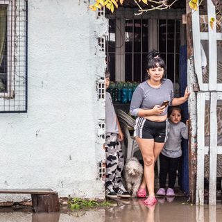 Foto: Juan Moccagatta / Pexels