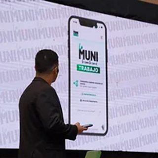 Corrientes lanzó una app gratis para contratar oficios
