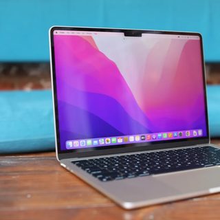 Apple refuerza el control del acceso total al disco en macOS