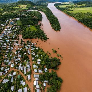 Expertos internacionales debatirán en Posadas el impacto de El Niño
