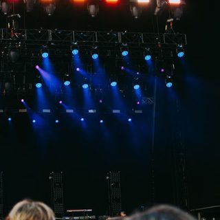 Foto: Lisa Fotios / Pexels