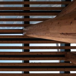 Foto: sanynjez gao / Pexels