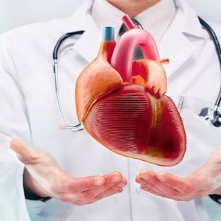 Corrientes es pionera en el tratamiento rápido del infarto