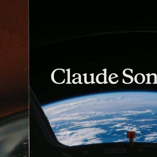 Anthropic lanza Claude Sonnet 5.5, más rápido y económico