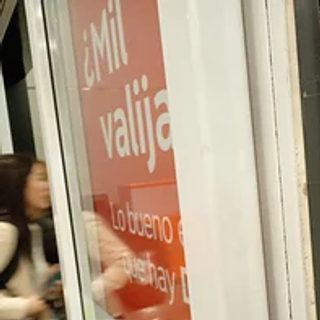 Analizan drenar lagunas en la búsqueda de Loan