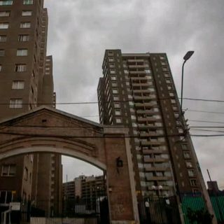 Adolescente asesino a su madre a martillazos y fue a clase