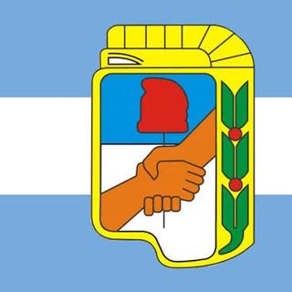 El peronismo celebra el 17 de octubre con actos separados y sin unidad