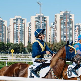 Foto: The KRM / Pexels