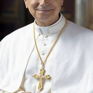 El Vaticano confirmó la visita de León XIV a la Argentina