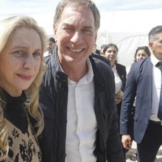 Corrientes se prepara junto a Nación ante El Niño