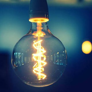Corte de luz afectará a ocho localidades correntinas este sábado