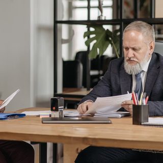 Foto: Pavel Danilyuk / Pexels