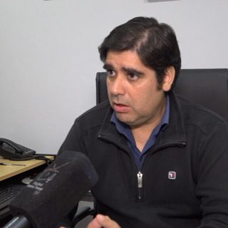 Condena inédita en Corrientes por disparar contra un perro