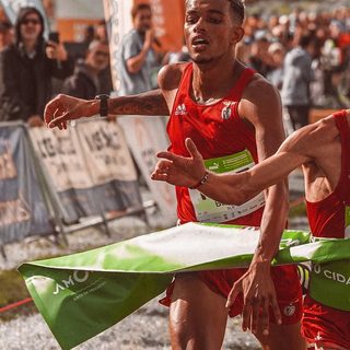 Foto: RUN 4 FFWPU / Pexels