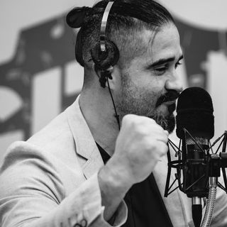 Foto: alexandre saraiva carniato / Pexels