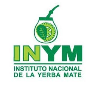 López Sartori: la vuelta del INYM depende de Milei, no del Congreso