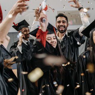Foto: Pavel Danilyuk / Pexels