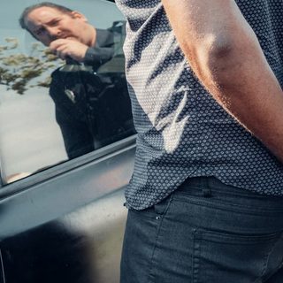Foto: Kindel Media / Pexels