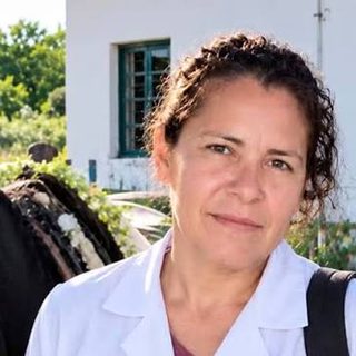 Corrientes: imputarían a la pareja de puesteros por el femicidio de Nanci Godoy