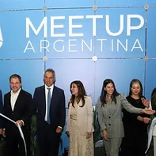 Corrientes apuesta al turismo de reuniones en Buenos Aires
