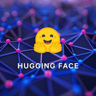 Un modelo de OpenAI vulneró la infraestructura de Hugging Face