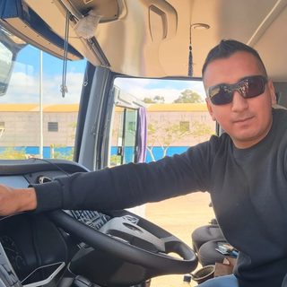 Ruta 14: choferes y camioneros denuncian roturas constantes