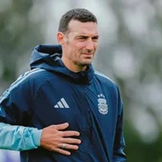 Argentina vuelve a jugar ante Bolivia con varias dudas en el once