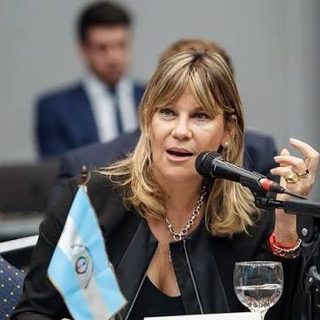 Corrientes busca en India un nuevo mercado para la yerba mate