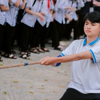 Foto: Ngọc Bích Kiều / Pexels