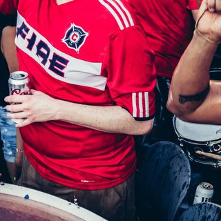 Foto: Miguel Arredondo / Pexels