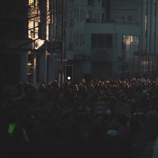 Foto: Boys in Bristol Photography / Pexels