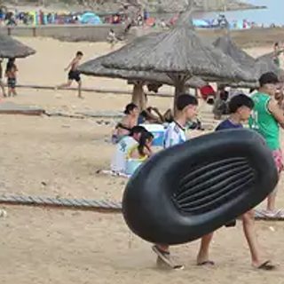 Corrientes abre sus playas el 1° de octubre