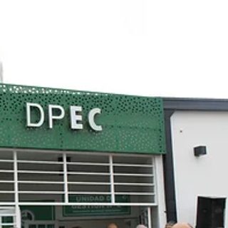 Dpec abre nueva oficina en el barrio 17 de Agosto