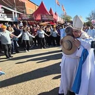 126ª Peregrinación a Itatí