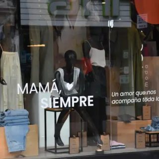 Día de la Madre: reintegro del 50% y cuotas sin interés en Corrientes