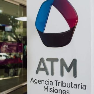 Misiones baja Ingresos Brutos al 3,5% para profesionales matriculados
