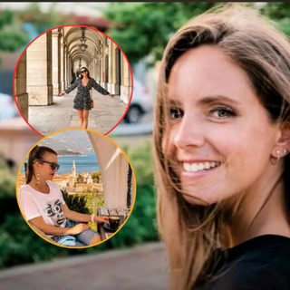 Dejó su trabajo en Los Ángeles y ahora factura desde Lisboa