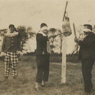 Foto: East Riding Archives / Wikimedia Commons (CC0)