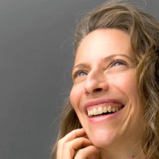 Elena Roger llega al Vera con un show inédito antes de Buenos Aires