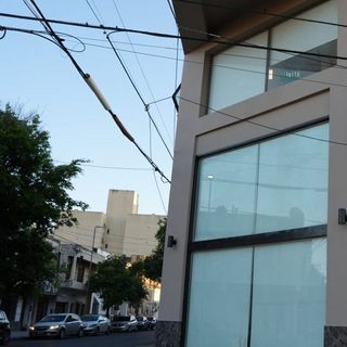 Salud Ocupacional de Corrientes: dónde y cuándo hacer los trámites